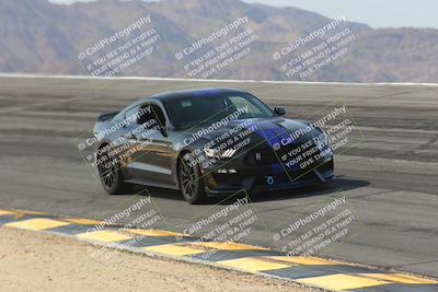 media/Mar-29-2025-Pro Autosports (Sat) [[89b1c017ad]]/1-Orange Group/Session 2 Bowl/